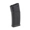 Incarcator M4 Mid-Cap 140 bile Guarder Negru
