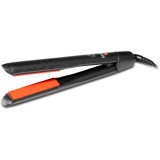 Valera Hair Straighteners Swiss&Ecirc;&sup1;X Fris&Atilde;&copy; placa de creponat paru