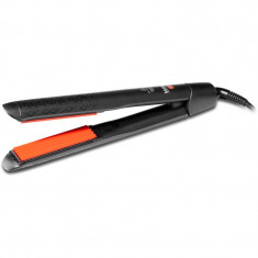 Valera Hair Straighteners SwissÊ¹X FrisÃ© placa de creponat paru