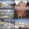 Greece 1997 OTE 3 Telephone cards Landscapes CT.002