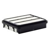 Filtru aer Mann pentru Mazda Xedos 9, Mitsubishi Eclipse II, Galant VII, Pajero Pinn I Sport, Space Runner