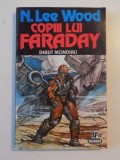 COPIII LUI FARADAY de N. LEE WOOD 1994