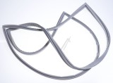 GASKET DOOR-REF;KAYRA-PJT,PVC,GRAY,L1217 DA63-07736A pentru frigider / combina frigorifica SAMSUNG