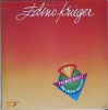 Disc vinil, LP. Pr&ecirc;mio Shell Para a M&uacute;sica Brasileira 1987-Edino Krieger, Herivelto Martins-240770