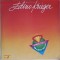 Disc vinil, LP. Pr&ecirc;mio Shell Para a M&uacute;sica Brasileira 1987-Edino Krieger, Herivelto Martins-240770