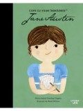Cumpara ieftin Jane Austen/Maria Isabel Sanchez Vegara