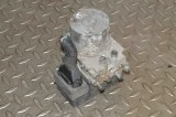 Pompa ABS MAZDA 6 Sedan GJ, GL 2014 OEM: Sedan | 13730866