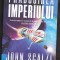bnk ant John Scalzi - Prabusirea Imperiului ( SF )