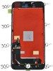 Display iPhone 7+ / 7 Plus Refurbished BLACK