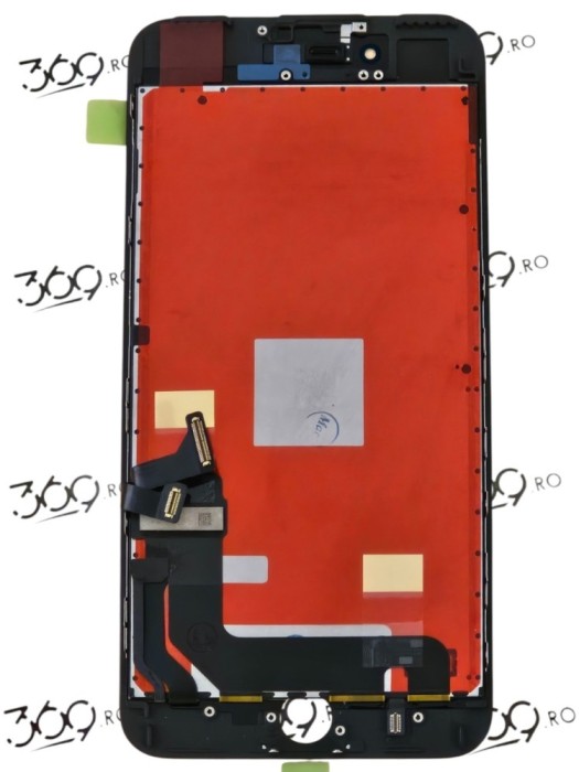 Display iPhone 7+ / 7 Plus Refurbished BLACK