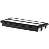 Filtru Aer Mann Filter Honda Accord VIII (CU) 2.0, 2.4 2008-2015 Insertie 348x153x46mm