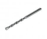 Hawera Burghiu Perfect pentru beton si caramida, 8x90x150mm ProAdvanced PowerfulTools