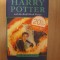 J. K. Rowling - Harry Potter and the Half-Blooded Prince