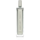 Serge Lutens Matin Lutens Point du jour Eau de Parfum unisex 100 ml