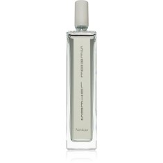 Serge Lutens Matin Lutens Point du jour Eau de Parfum unisex 100 ml