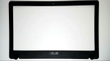 Rama display ASUS X550 13N0-PPA0211