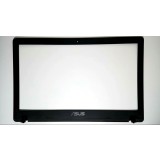 Rama display ASUS X550 13N0-PPA0211