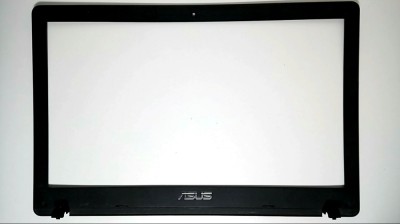 Rama display ASUS X550 13N0-PPA0211 foto