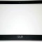 Rama display ASUS X550 13N0-PPA0211