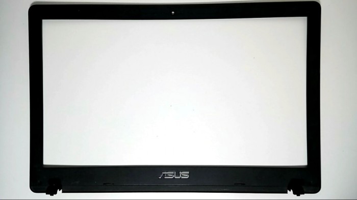 Rama display ASUS X550 13N0-PPA0211