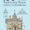 100 Victorian Architectural Designs for Houses and Other Buildings