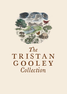 The Tristan Gooley Collection foto