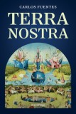 Terra nostra, Bookzone