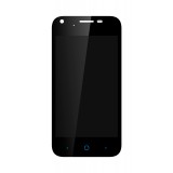 Display Lcd telefon