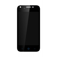 Display Lcd telefon