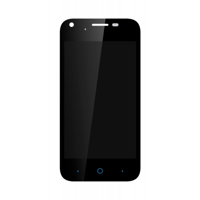 Display Lcd telefon foto