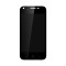 Display Lcd telefon