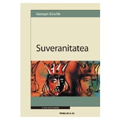 SUVERANITATEA