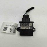 Modul de control far ALFA ROMEO STELVIO 949_ 2018 OEM: 00505407090,10EEG150512,147000032800 31991792