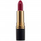 Ruj mat Revlon Super Lustrous Lipstick, 057 Power Move, 4.2 g