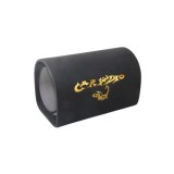 Subwoofer cu amplificator inclus 12&quot; Cod:3028 Automotive TrustedCars