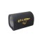 Subwoofer cu amplificator inclus 12&quot; Cod:3028 Automotive TrustedCars