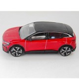 Macheta Renault Megane E-Tech 2022 1:64 Norev 310928