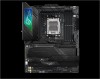 MB ASUS RS X670E-F GAMING WIFI AM5 &quot;RS X670E-F WIFI&quot;