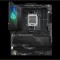 MB ASUS RS X670E-F GAMING WIFI AM5 &quot;RS X670E-F WIFI&quot;