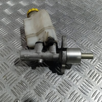 Pompa frana Alfa Romeo 147 1.9 JTD 2001-2010 foto