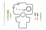 Cumpara ieftin Kit reparatie carburator; pentru numarul de carburatoare 1 pentru HONDA CRF 250 2007-2007
