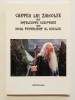 Cartea lui Zamolxe sau Inteleapta Scriptura sau Noul Testament biblia al dacilor, spiritualitate, religie, religia Dacia,Daci,Dacii,Zamolxis Zalmoxis, 2013