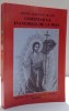 COMENTAR LA EVANGHELIA DE LA IOAN de SFINTUL IOAN GURA DE AUR , 2005 , PREZINTA SUBLINIERI