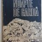 (C471) TUDOR PALADI - NOAPTE DE GARDA