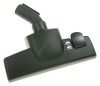 Perie Aspirator Vario 32mm Electrolux S0251 A.S.B.V. - Compatibil Diverse Modele