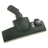 PERIE ASPIRATOR VARIO 32 MM 9001683441 ELECTROLUX S0251 A.S.B.V.