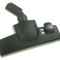 PERIE ASPIRATOR VARIO 32 MM 9001683441 ELECTROLUX S0251 A.S.B.V.