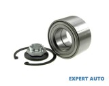 Rulment roata fata Ford Tourneo Connect (2002-2013) #1