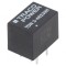 Convertor DC/DC 3W 18-75V la 15V/-15V DIP