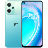 Telefon mobil OnePlus Nord CE2 Lite 5G, 128GB, 6GB, Blue Tide